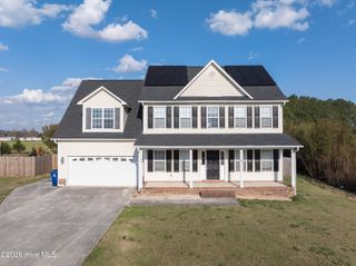 102 Newhan Lane, Jacksonville, NC 28546