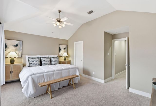 8715 Meadowcroft Drive 502, Houston, TX 77063