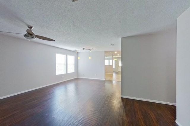 707 Gunters Mountain Lane, Wylie, TX 75098