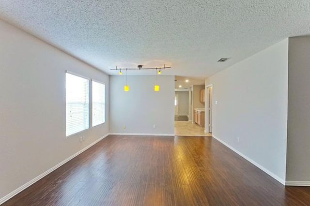 707 Gunters Mountain Lane, Wylie, TX 75098
