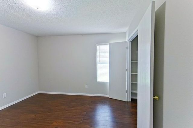 707 Gunters Mountain Lane, Wylie, TX 75098