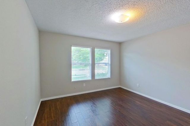 707 Gunters Mountain Lane, Wylie, TX 75098
