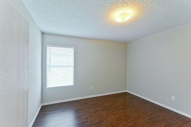 707 Gunters Mountain Lane, Wylie, TX 75098