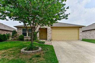 707 Gunters Mountain Lane, Wylie, TX 75098