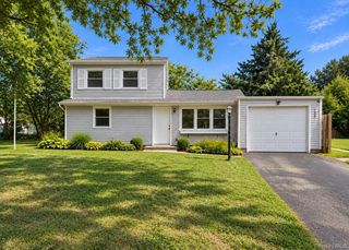 1065 Udall Road, Bay Shore, NY 11706