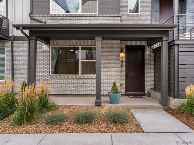 12091 W 51st Ave, Wheat Ridge, CO 80033