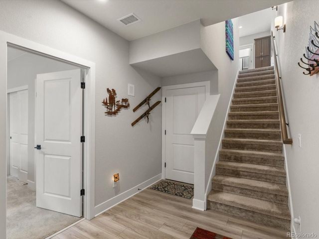 12091 W 51st Ave, Wheat Ridge, CO 80033