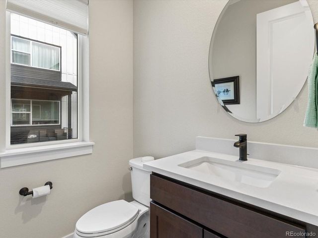 12091 W 51st Ave, Wheat Ridge, CO 80033
