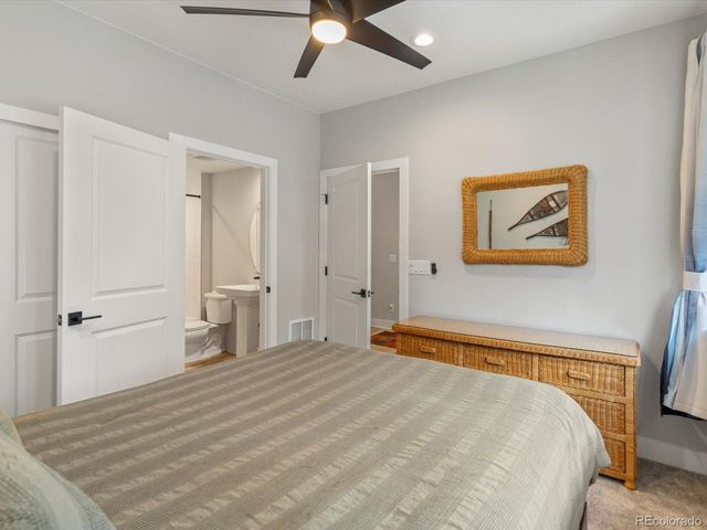 12091 W 51st Ave, Wheat Ridge, CO 80033