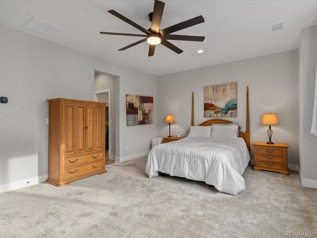 12091 W 51st Ave, Wheat Ridge, CO 80033