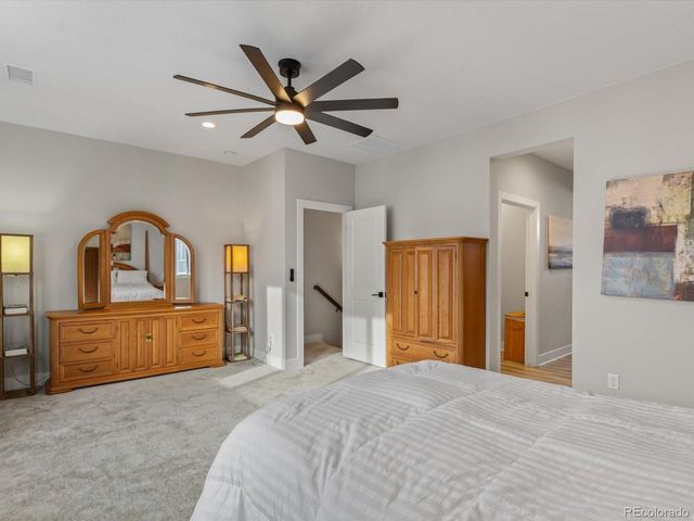 12091 W 51st Ave, Wheat Ridge, CO 80033