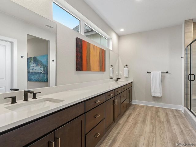 12091 W 51st Ave, Wheat Ridge, CO 80033