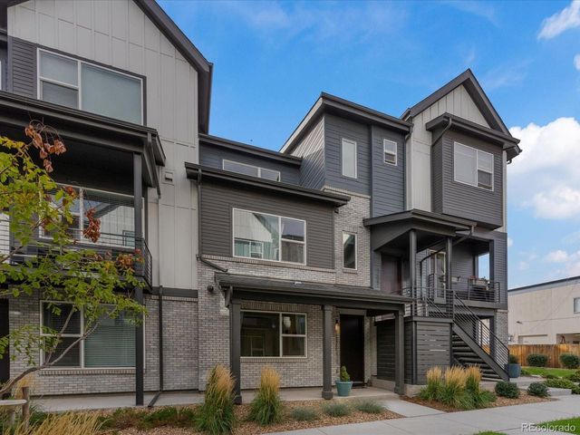 12091 W 51st Ave, Wheat Ridge, CO 80033