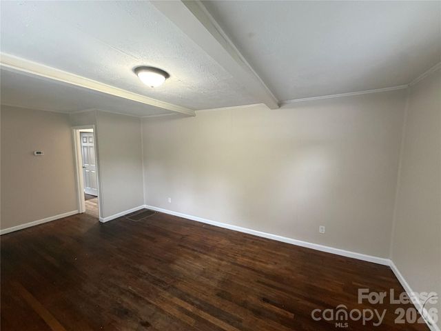 14 Highland Avenue SW, Concord, NC 28027