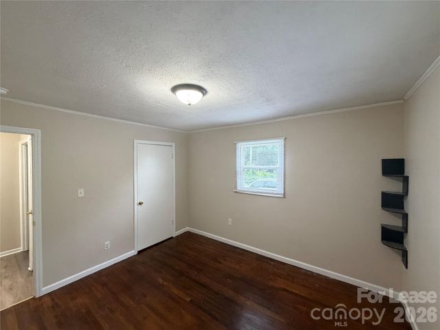 14 Highland Avenue SW, Concord, NC 28027