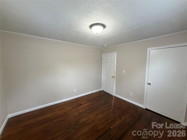 14 Highland Avenue SW, Concord, NC 28027