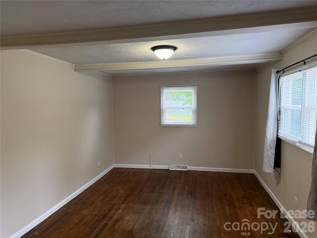 14 Highland Avenue SW, Concord, NC 28027