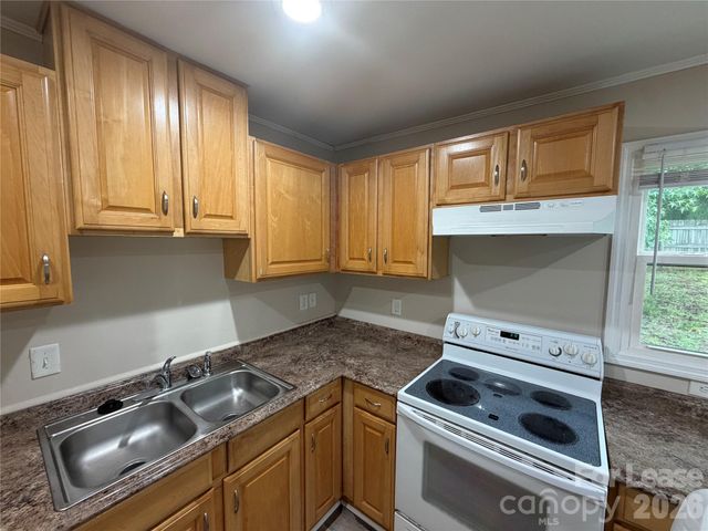 14 Highland Avenue SW, Concord, NC 28027