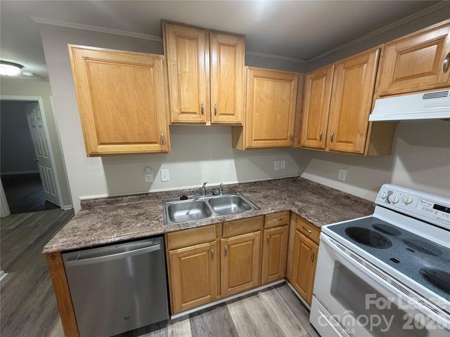 14 Highland Avenue SW, Concord, NC 28027