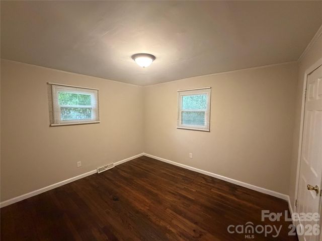 14 Highland Avenue SW, Concord, NC 28027