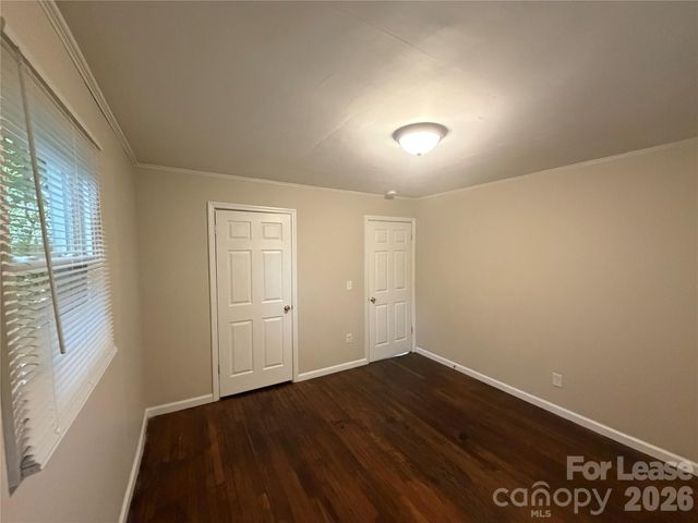 14 Highland Avenue SW, Concord, NC 28027