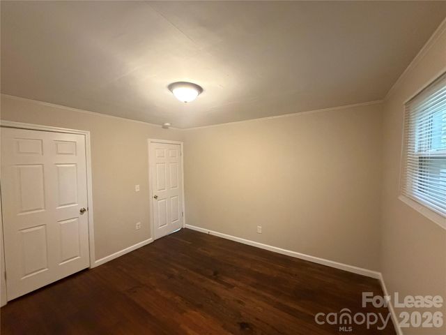 14 Highland Avenue SW, Concord, NC 28027