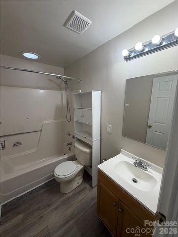 14 Highland Avenue SW, Concord, NC 28027