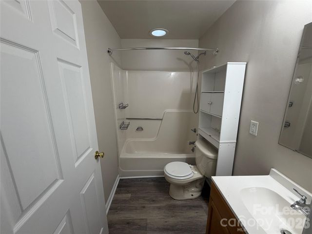 14 Highland Avenue SW, Concord, NC 28027