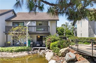 60 Orange Blossom, Irvine, CA 92618