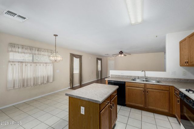 1257 E RENEGADE Trail, San Tan Valley, AZ 85143