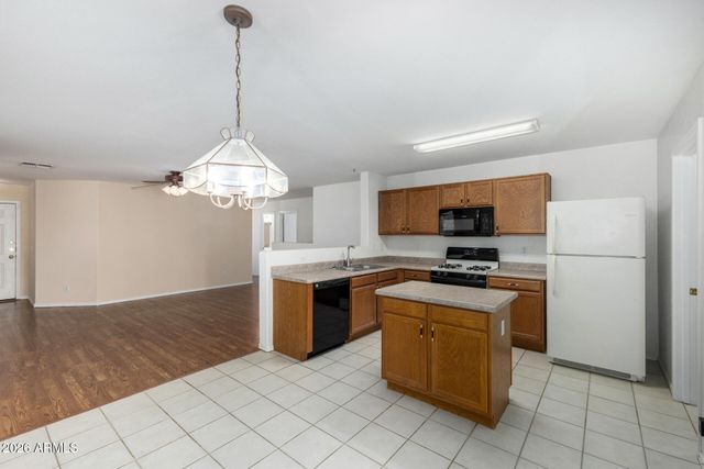 1257 E RENEGADE Trail, San Tan Valley, AZ 85143