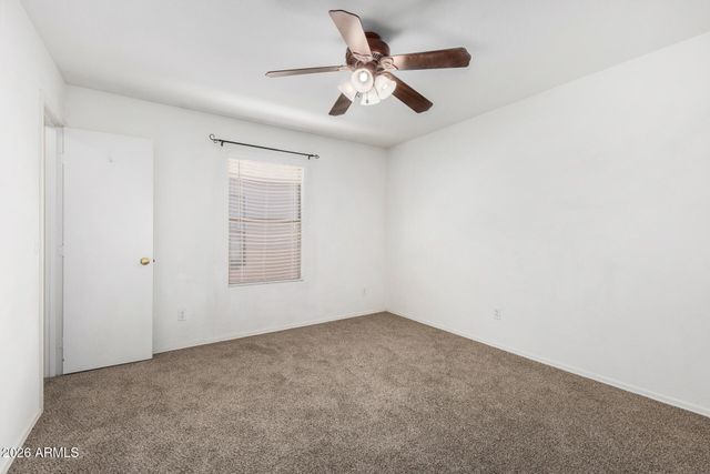 1257 E RENEGADE Trail, San Tan Valley, AZ 85143