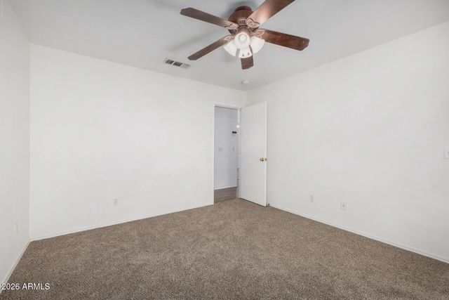 1257 E RENEGADE Trail, San Tan Valley, AZ 85143