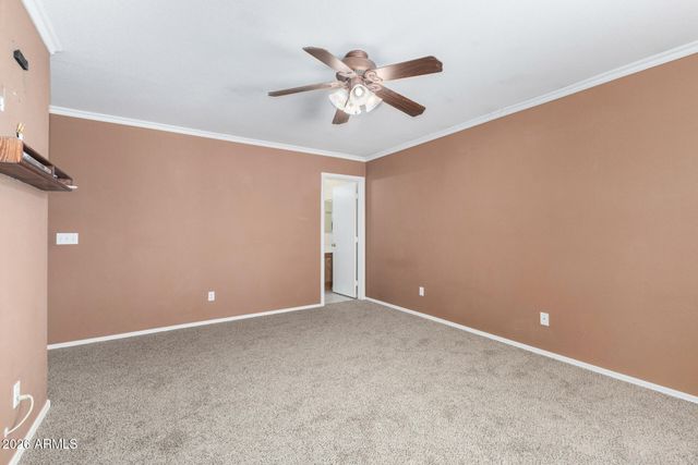 1257 E RENEGADE Trail, San Tan Valley, AZ 85143