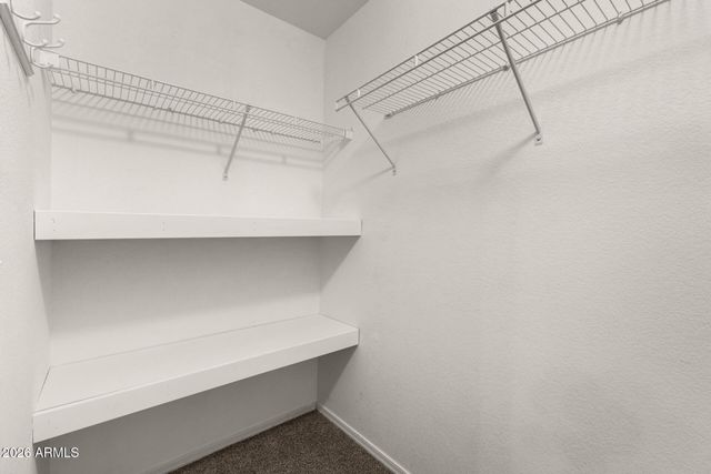 1257 E RENEGADE Trail, San Tan Valley, AZ 85143