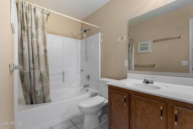 1257 E RENEGADE Trail, San Tan Valley, AZ 85143