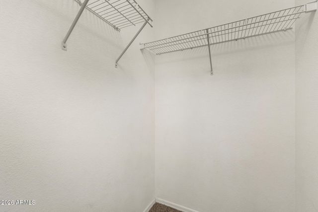 1257 E RENEGADE Trail, San Tan Valley, AZ 85143