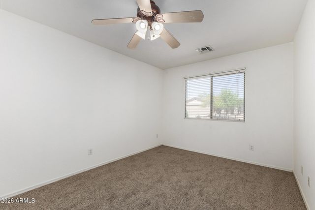 1257 E RENEGADE Trail, San Tan Valley, AZ 85143