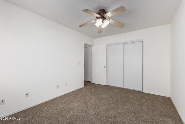 1257 E RENEGADE Trail, San Tan Valley, AZ 85143