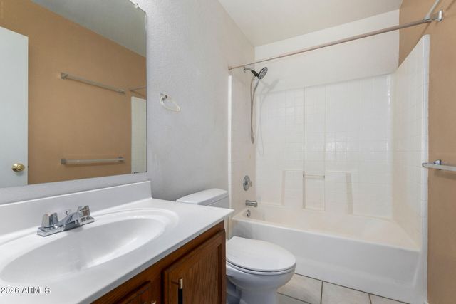 1257 E RENEGADE Trail, San Tan Valley, AZ 85143