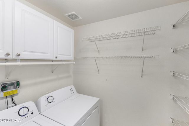 1257 E RENEGADE Trail, San Tan Valley, AZ 85143