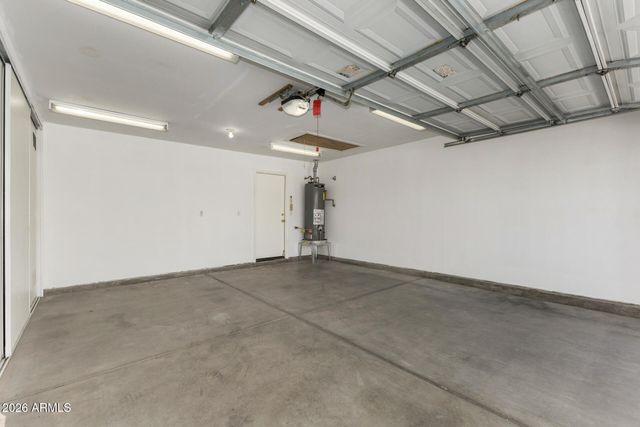 1257 E RENEGADE Trail, San Tan Valley, AZ 85143