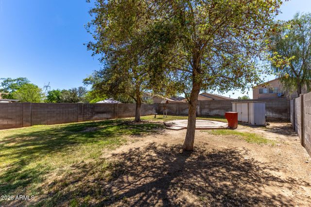 1257 E RENEGADE Trail, San Tan Valley, AZ 85143