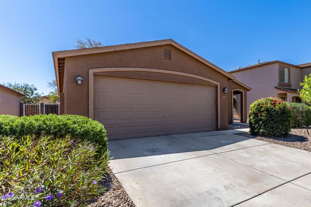 1257 E RENEGADE Trail, San Tan Valley, AZ 85143