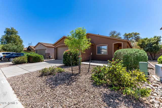 1257 E RENEGADE Trail, San Tan Valley, AZ 85143