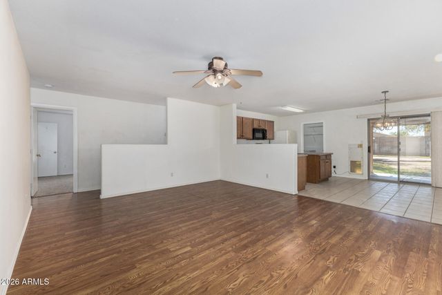 1257 E RENEGADE Trail, San Tan Valley, AZ 85143