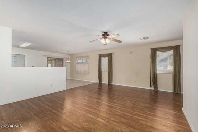 1257 E RENEGADE Trail, San Tan Valley, AZ 85143