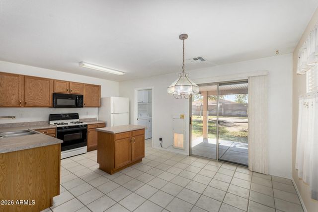 1257 E RENEGADE Trail, San Tan Valley, AZ 85143