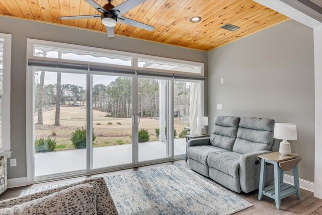 117 Tara Drive, Mc Cormick, SC 29835