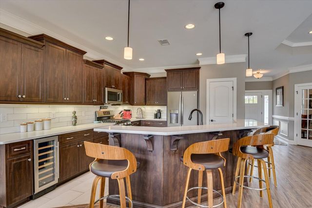 117 Tara Drive, Mc Cormick, SC 29835